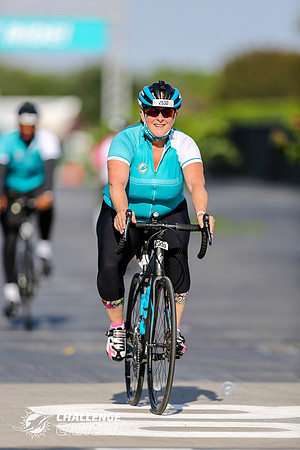 2021 Dolphins Cancer Challenge