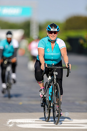 2021 Dolphins Cancer Challenge