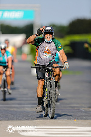 2021 Dolphins Cancer Challenge