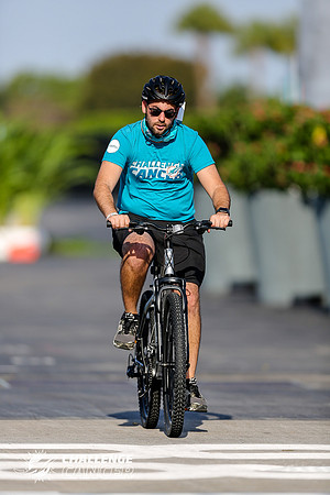 2021 Dolphins Cancer Challenge