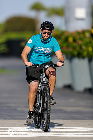 2021 Dolphins Cancer Challenge