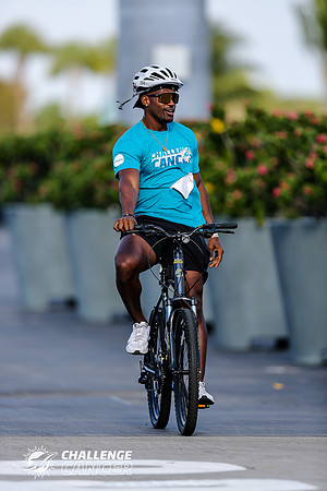 2021 Dolphins Cancer Challenge