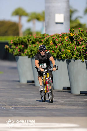 2021 Dolphins Cancer Challenge