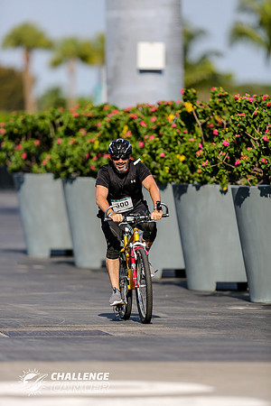 2021 Dolphins Cancer Challenge