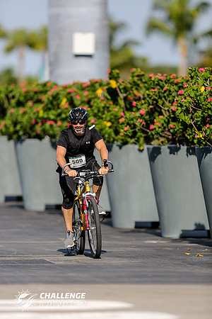 2021 Dolphins Cancer Challenge