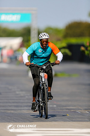 2021 Dolphins Cancer Challenge