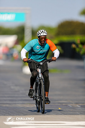 2021 Dolphins Cancer Challenge