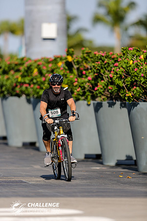 2021 Dolphins Cancer Challenge
