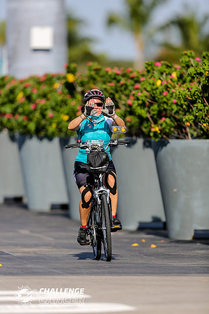 2021 Dolphins Cancer Challenge