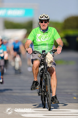 2021 Dolphins Cancer Challenge