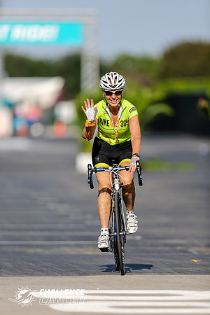 2021 Dolphins Cancer Challenge