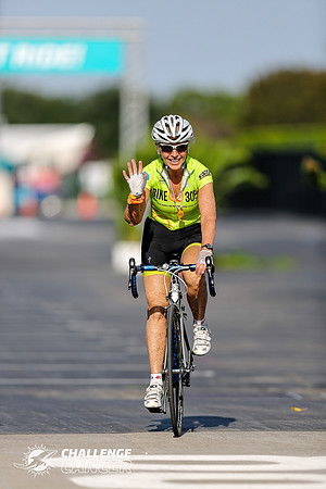2021 Dolphins Cancer Challenge