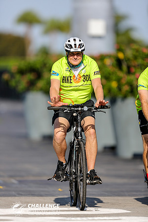 2021 Dolphins Cancer Challenge