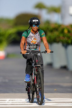 2021 Dolphins Cancer Challenge