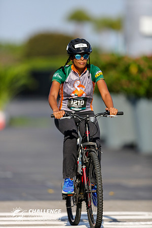 2021 Dolphins Cancer Challenge