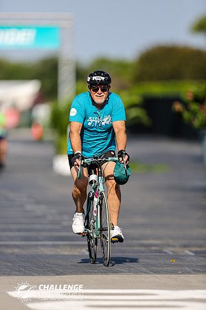 2021 Dolphins Cancer Challenge