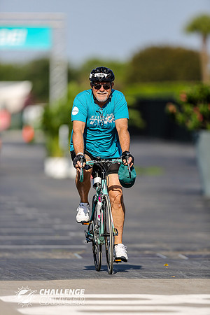 2021 Dolphins Cancer Challenge