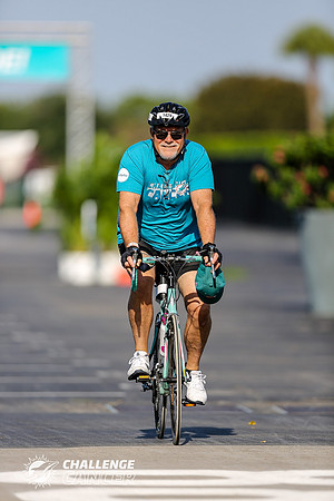2021 Dolphins Cancer Challenge