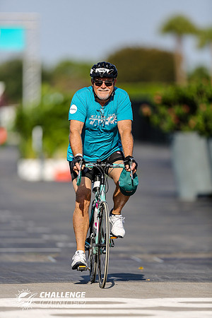 2021 Dolphins Cancer Challenge