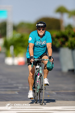 2021 Dolphins Cancer Challenge