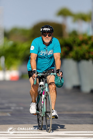 2021 Dolphins Cancer Challenge