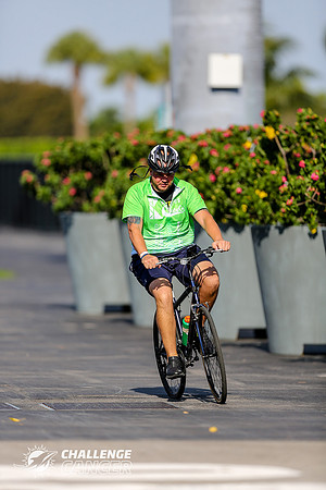 2021 Dolphins Cancer Challenge