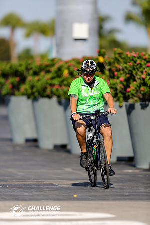 2021 Dolphins Cancer Challenge
