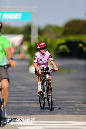 2021 Dolphins Cancer Challenge