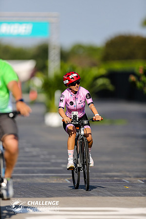 2021 Dolphins Cancer Challenge
