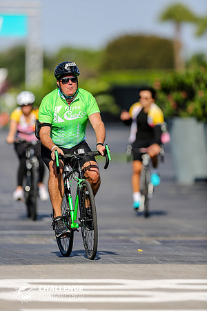 2021 Dolphins Cancer Challenge