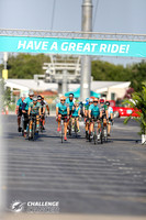 2021 Dolphins Cancer Challenge