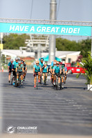 2021 Dolphins Cancer Challenge
