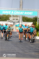 2021 Dolphins Cancer Challenge