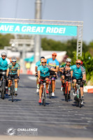2021 Dolphins Cancer Challenge