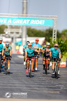 2021 Dolphins Cancer Challenge