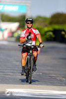 2021 Dolphins Cancer Challenge