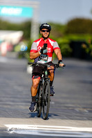 2021 Dolphins Cancer Challenge