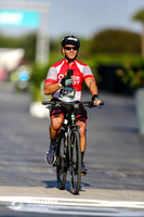 2021 Dolphins Cancer Challenge