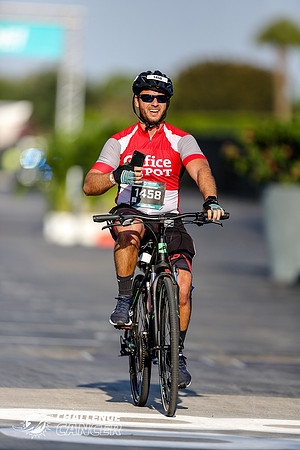 2021 Dolphins Cancer Challenge