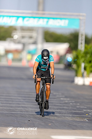 2021 Dolphins Cancer Challenge