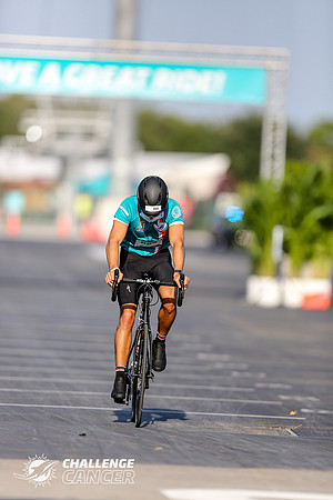 2021 Dolphins Cancer Challenge