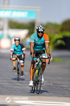 2021 Dolphins Cancer Challenge