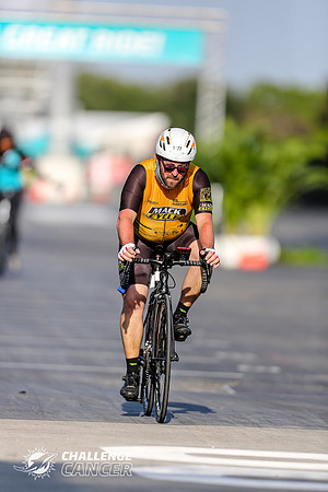 2021 Dolphins Cancer Challenge