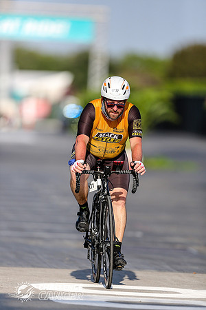 2021 Dolphins Cancer Challenge