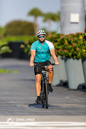 2021 Dolphins Cancer Challenge