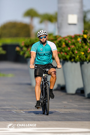 2021 Dolphins Cancer Challenge