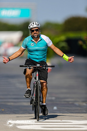 2021 Dolphins Cancer Challenge