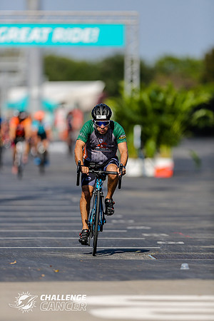 2021 Dolphins Cancer Challenge