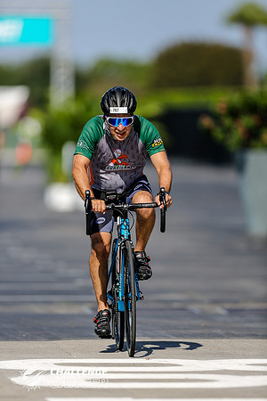 2021 Dolphins Cancer Challenge