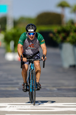 2021 Dolphins Cancer Challenge